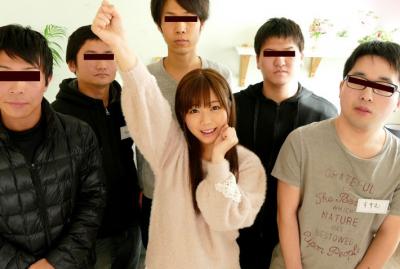 ロリ可愛い娘が痴女プレイ！セックス未体験清純派男児ｗｗベロチューから騎乗位ヌキまでｗｗ