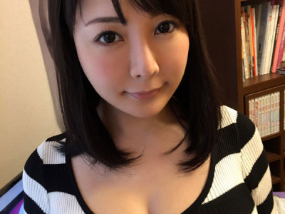 ≪人妻ハメ撮り≫爆乳若妻お姉さんをナンパして宅飲み！泥酔パイズリセックスで浮気不倫企画